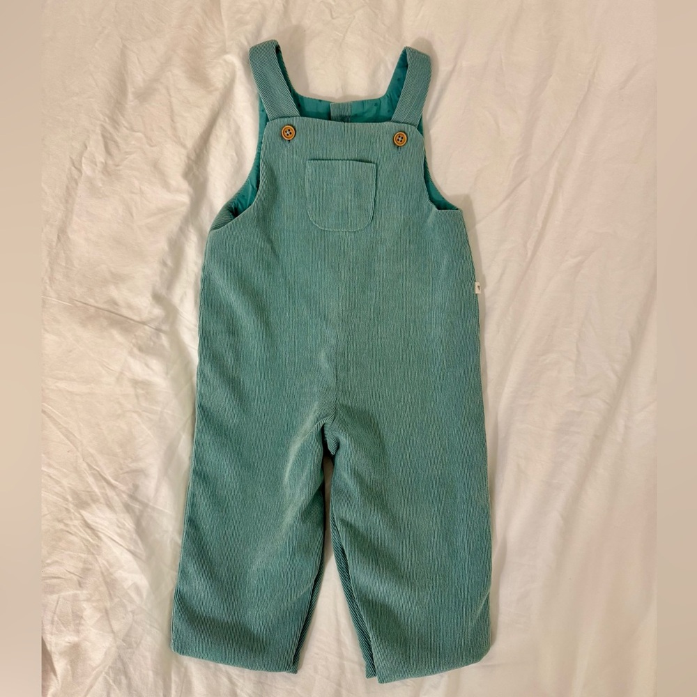 Coconut (European kids brand)